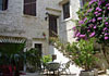 Hotel Palace Derossi, 3 estrellas