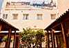 Hotel Palace Sevilla, 4 estrellas