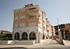 Hotel Palace Trogir, 4 estrellas