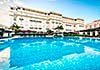 Hotel Palacio