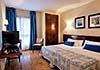 Hotel Palacio Arias, 3 estrellas