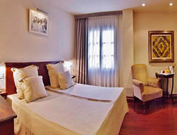 Hotel Palacio Ca Sa Galesa