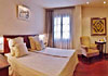 Hotel Palacio Casa Galesa