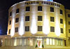 Hotel Palacio Congresos