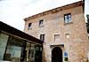 Hotel Palacio De Allepuz, 4 estrellas