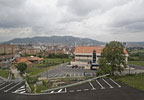 Hotel Palacio De Asturias