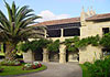 Hotel Palacio De Caranceja, 4 estrellas