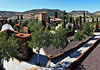Hotel Palacio De La Serna, 5 estrellas