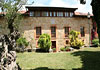 Hotel Palacio De La Viñona, 4 estrellas