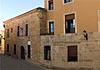 Hotel Palacio De Maldonado, 3 estrellas