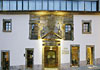 Hotel Palacio De Meras And Spa, 4 estrellas