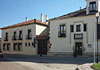 Hotel Palacio De Monfarracinos, 