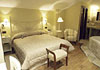 Hotel Palacio De Pujadas, 3 estrellas
