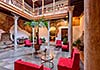 Hotel Palacio De Santa Ines, 3 estrellas