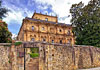 Hotel Palacio De Soñanes, 4 estrellas