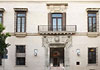 Hotel Palacio De Villapanés, 5 estrellas