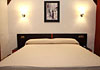 Hotel Palacio Del Gobernador, 3 estrellas