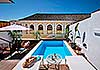 Hotel Palacio Guendulain, 4 estrellas