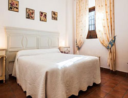 Hotel Palacio Las Manillas