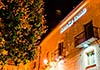 Hotel Palacio San Facundo, 4 estrellas