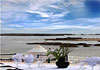 Hotel Palais Des Remparts, 3 estrellas