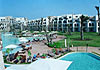 Hotel Palais Des Roses Agadir, 5 estrellas