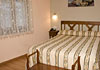 Hotel Palaterna, 2 estrellas