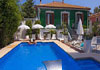Hotel Palau Verd, 4 estrellas