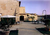 Hotel Palazzo Bocci, 4 estrellas