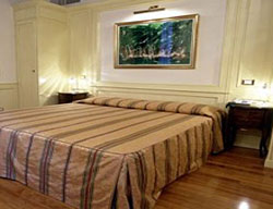 Hotel Palazzo La Scala