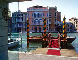 Hotel Palazzo Sant' Angelo