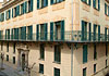 Hotel Palazzu U Domu, 4 estrellas