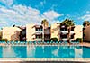 Hotel Palia Don Pedro, 2 estrellas