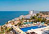 Hotel Palia Maria Eugenia