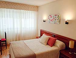 Hotel Palia Parque Don Jose