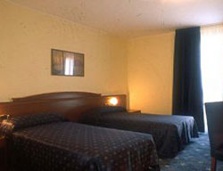 Hotel Palladio