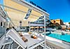 Hotel Palma Playa Cactus, 3 estrellas