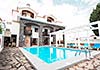Hotel Palma Romantica, 3 estrellas