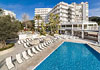Hotel Palmanova, 3 estrellas