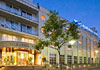 Hotel Palmanova Palace, 4 estrellas