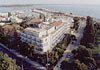 Hotel Palmyra Beach, 4 estrellas