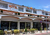 Hotel Panamá, 3 estrellas