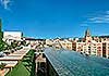 Hotel Panorama, 3 estrellas