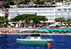 Hotel Panorama, 4 estrellas