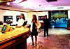 Hotel Panorama, 3 estrellas