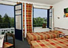 Hotel Panorama, 4 estrellas