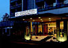Hotel Panorama, 3 estrellas