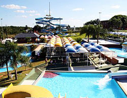 HOTEL PANORAMA FOZ DE IGUAZU BRASIL hotel panorama foz de iguazu brasil: