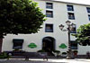 Hotel Panorama Palace