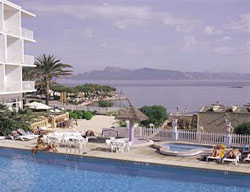 Hotel Panoramic
